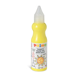 Primo 2001BR50201 vernice Tempera 50 ml 1 pz