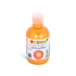 Primo 400TA300920 pittura 300 ml Oro Bottiglia