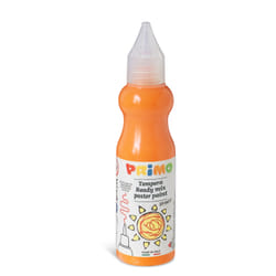 Primo 2001BRF50250 vernice Tempera 50 ml 1 pz