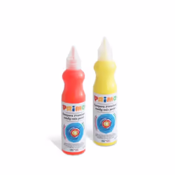 Primo 2533TL6 vernice Tempera 75 ml - Vista aggiuntiva 2