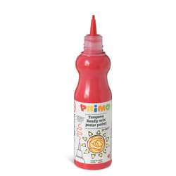 Primo 2001BR50300 vernice Tempera 50 ml 1 pz