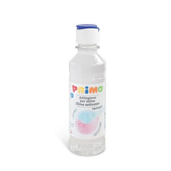 Primo 3310AS240 accessorio per kit per attività manuali per bambini
