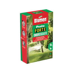 Prato ombreggiato Blumen 1kg 45020
