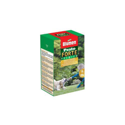 Semi prato forte 200 g