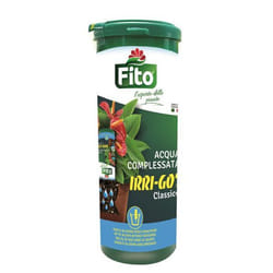 Blumen 15901406 fertilizzante Fertilizzante organico Liquido (concentrato)