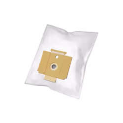 n Rowenta: Dymbo RS da 005 a 099n nn n Rowenta: ZR 74n nn n Rowenta: ZR 745n nn n Rowenta: RS 010 ELn nn n Rowenta: RS 011n n ...