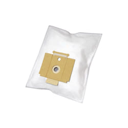 CONF.5PZ sacchetti aspirapolvere in microfibra Rowenta ZR745 dimbo zr 745