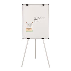 ARDA CF70100 cavalletto Bianco