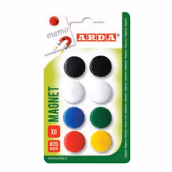 ARDA ACL01