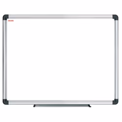 ARDA AM4560TA, Bianco, Alluminio, 450 mm, 600 mm