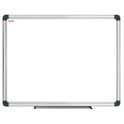 ARDA AM4560TA bacheca magnetiche e accessori Bianco