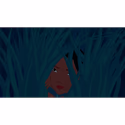 Walt Disney Pictures Pocahontas - Vista aggiuntiva 5