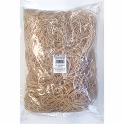 Markin Y525P030X15, 1,5 mm, 3 cm, 1 kg