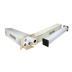 Favini PL49008 carta per plotter 50 m 61 cm