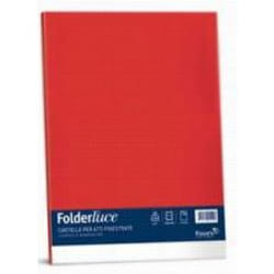 Favini Luce Rosso