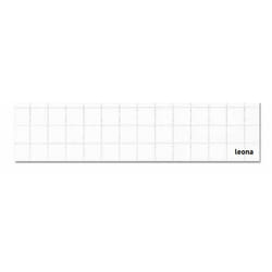 Favini A313101 cartone 50 fogli 80 g/m²