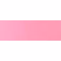 Favini Bristol Color 200, 200 g/m², Rosa, Cyclamen, 700 mm, 1000 mm, 10 fogli