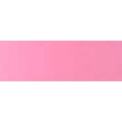 Favini Bristol Color 200 cartone 10 fogli 200 g/m²