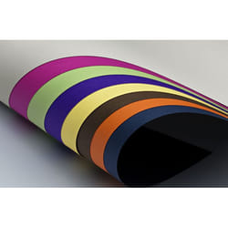 Favini Prisma Color 220 - T2 cartone 20 fogli 220 g/m²