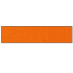 Favini Prismacolor 220 Sigillo cartone 20 fogli 220 g/m²