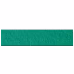 Favini Prismacolor 220 Sigillo, 220 g/m², Verde, 500 mm, 700 mm, 20 fogli