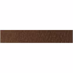 Favini Prismacolor 220 Sigillo, 220 g/m², Marrone, 500 mm, 700 mm, 20 fogli