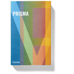 Favini Prismacolor 220 cartone 20 fogli 220 g/m²