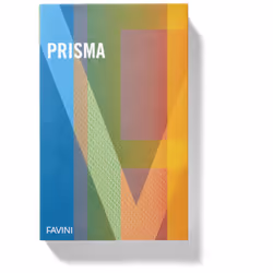 Favini Prismacolor 220, 220 g/m², Viola, B3 (353 x 500 mm), ISO 9001; ISO 14001; OHSAS 18001, 350 mm, 500 mm