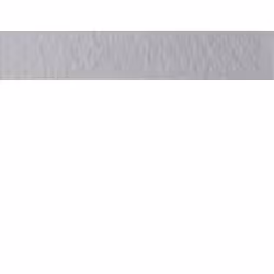 Favini 20 PRISMA:220MR PIETRA 14 cartone 20 fogli 220 g/m²