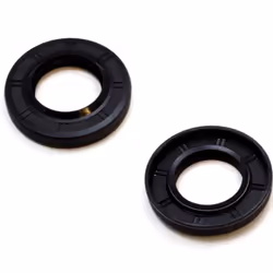 CORTECO LG 37X66X9,5/12 anche montato su DAEWOO 435.53.001 LG4036ER2003A 2000087 SLB000LG 4036EN2001B 09376600 LG1001