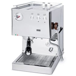 Quick Mill POP Automatica/Manuale Macchina per espresso 1,8 L