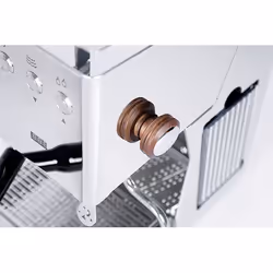 Quick Mill POP Automatica/Manuale Macchina per espresso 1,8 L - Vista aggiuntiva 2
