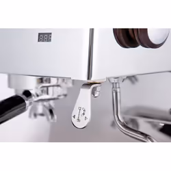Quick Mill POP Automatica/Manuale Macchina per espresso 1,8 L - Vista aggiuntiva 3