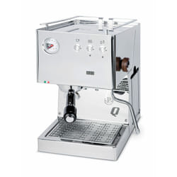 Quick Mill Pop Automatica/Manuale Macchina per espresso 1,8 L