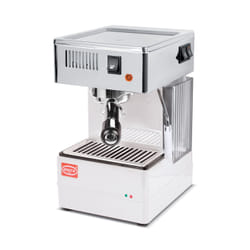 Quickmill STRETTA Automatica/Manuale Macchina per espresso 1,8 L