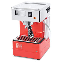 Quickmill STRETTA Automatica/Manuale Macchina per espresso 1,8 L