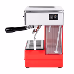 Quickmill STRETTA Automatica/Manuale Macchina per espresso 1,8 L