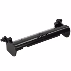LEVA MANIGLIA LVST [SM] SMEG (PL1145X - DF61... - LSA614.., LVS1453. - PLA614... - SA860..) 91474103