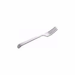 Codice: 3C-PNT470330 Marca: 3C CASA. Astra Forchettone Per Vassoio Cm 24