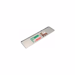 Codice: 3C-PNT950Z35 Marca: 3C CASA. Lavabile in lavastoviglie