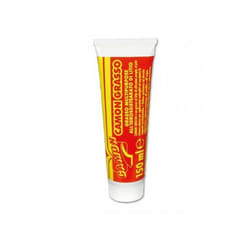 Grasso in tubetto 150 ml - Camon