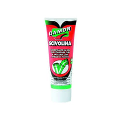Scivolina 250 ml - Camon