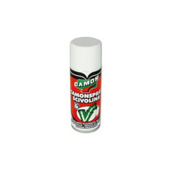 Camon - spray scivolina scivolante protettivo per tubi e raccordi in pp e pvc 400 ml. 095500