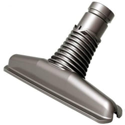 Dyson - 908940-08 spazzola per materassi dc 46 DC47 DC48