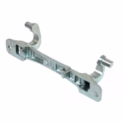 PER I MODELLI BEKO 25101 2012CX D35061B D35062B EV5100 EV5100 Y EV5101 EV5140 EV5600 EV5600 EV5600 Y EV5600Y EV5800 EV5800 Y ...