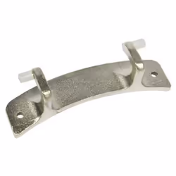 CERNIERA OBLO' LAVATRICE LG WD 80151 00530080 4774ER2001A DRH003LG