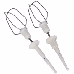 Vari Piccoli » Ricambi Robot-FrullatorinCOMPATIBILE CON MOULINEX Major Combinee 998 - 997 - 394 - 395 - 557 558