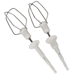 Moulinex - Fruste Mixer Sbattitore Major Combinee 998 - 997 - 394 - 395 - 557 55