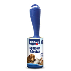 Vitakraft 302V Rimuovi pelo di animale domestico