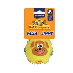Vitakraft Palla Jimmy Piccola